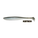 EASY SHINER COLOR 8" 440 ELECTRIC SHAD