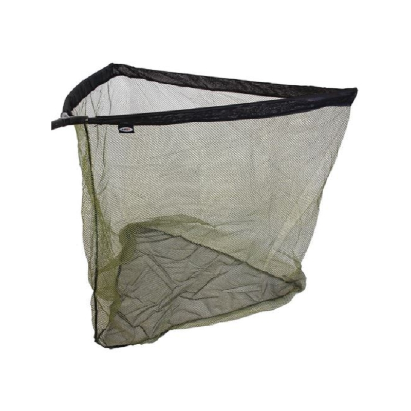 NGT SACADERA 36" (SIN MANGO)