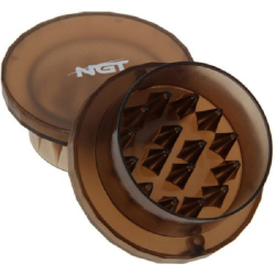 GRINDER NGT