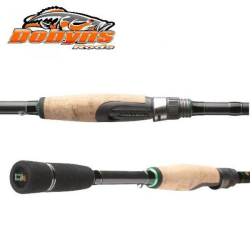 DOBYNS FURY RODS FR 703C