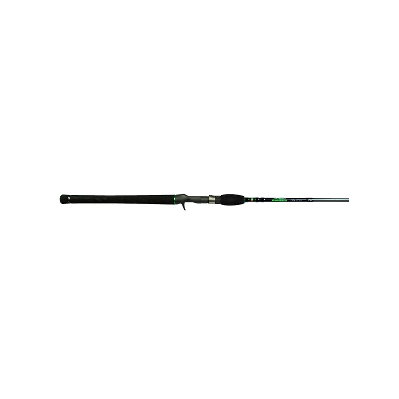 DOBYNS FURY RODS FR 795SB