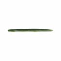 YAMASENKO 5" WATER/CREAM LAM