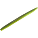 YAMASENKO 5" WATER/LEMON LAMINTE