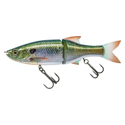 MOLIX GLIDE BAIT 130 SLOWSINKING LIVE BLUE GILL