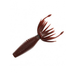 GEECRACK BELLOWS G-FLAPPER 4" GREEN PUMKING