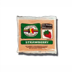 STRAWBERRY VAN DE