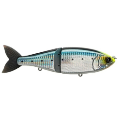 SWIMBAITS REPUBLIC GLIDEWAY 176 JDM SARDINE