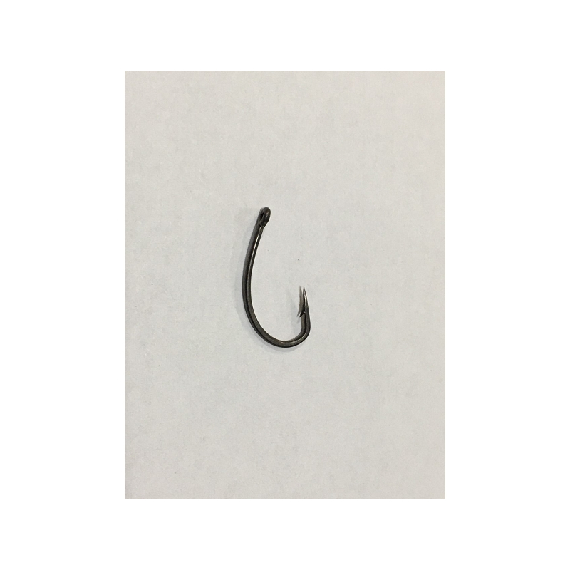 HIKARU SERIE 200 Nº4