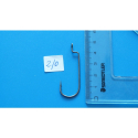 F1501BN OFFSET ROUND BENT WORM 2/0