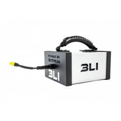 BATERIA 3LI 3016 29.4V 16A