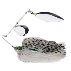 SPINNER DUSTER 14 C.8