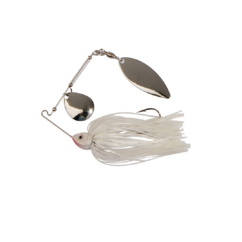 SPINNER DUSTER 14 G-W