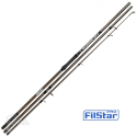 CARBO SPECIALIST CARP III 3.90