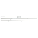 CARBO SPECIALIST CARP III 3.90