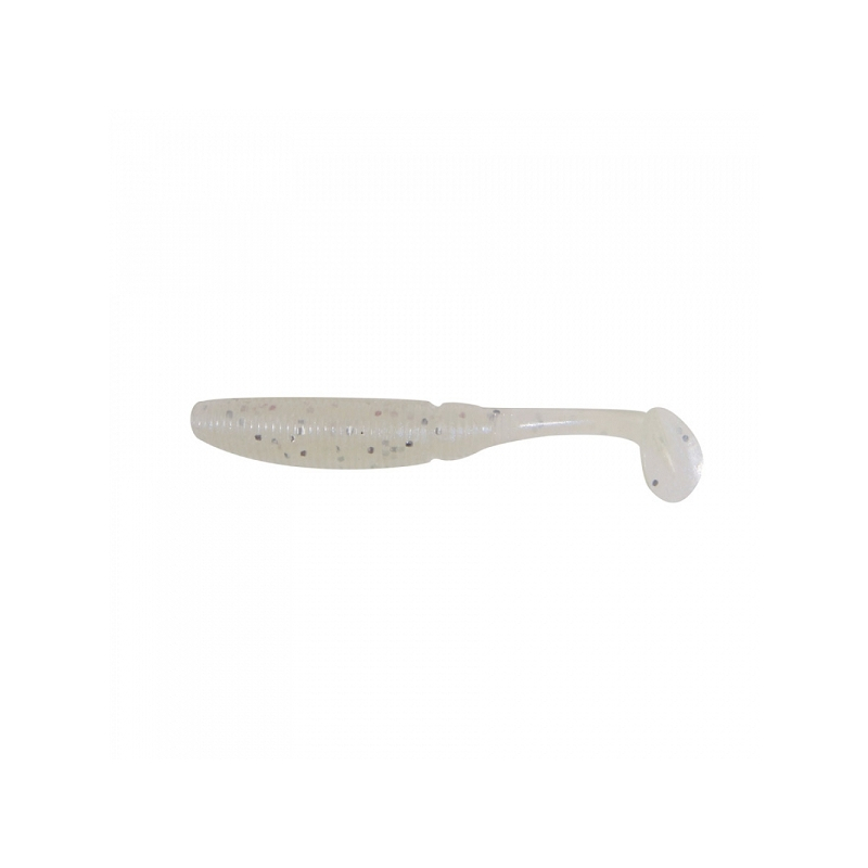 HART M-MINNOW 1.8"- X018