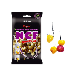 CZ MAIZ FLOTANTE MIEL