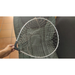 CABEZA SACADERA 20MM