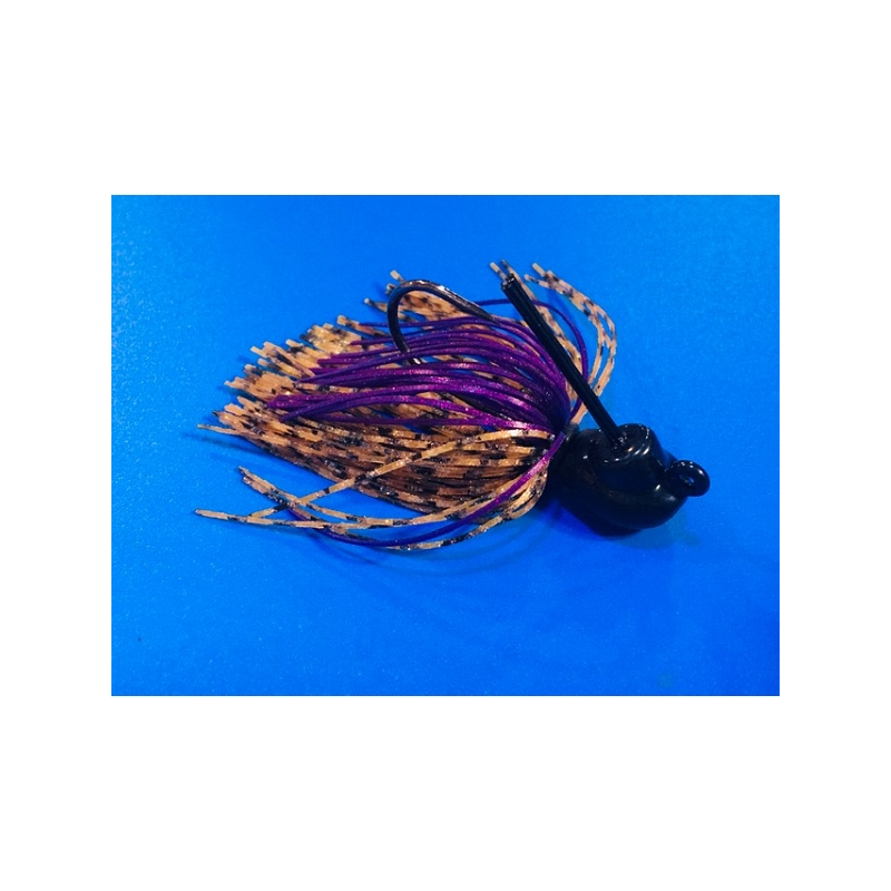 JIG HIKARU GAB FLIPPING 1/2 PB&J