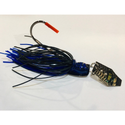 KASUMI DESING WAKE CHATTER 1/2 KD2