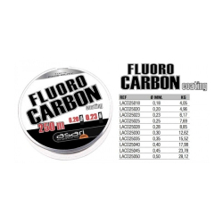 FLOURO ASARI 0.30