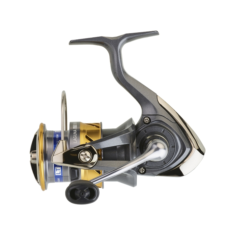 DAIWA LAGUNA 20 LT 2000 XH 6.2