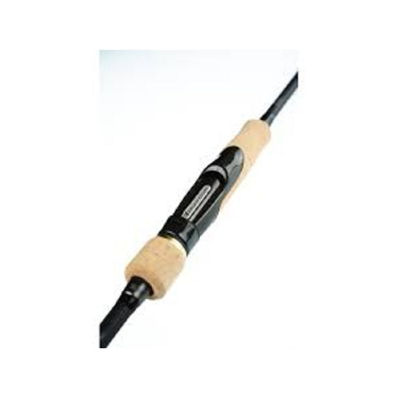 MAJOR CRAFT LEGADO SPINNING 6.1" 1/16-3/8 1PCS