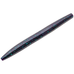 STRIKE KING 10CM JUNE BUG