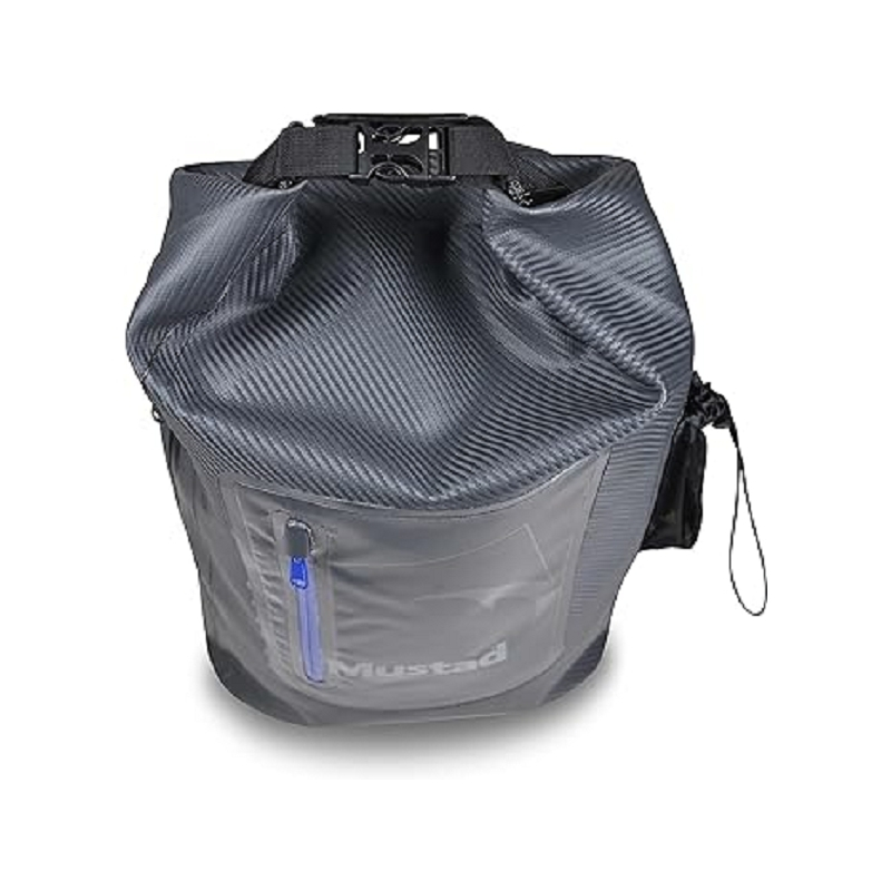 MOCHILA MUSTAD 30L