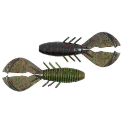 MISSILE CHUNKY D CALIFORNIA LOVE