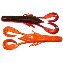 CRAW FATHER LAVA CRAW