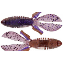 MISSILE BAITS D PB&J