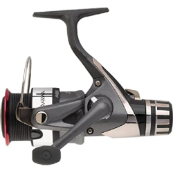 DAIWA MEGAFORCE M 2553 3IA