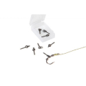 EXTRA CARP CANCAMO OVAL RIG
