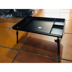 HIKARU MESA CARP FISHING GRANDE