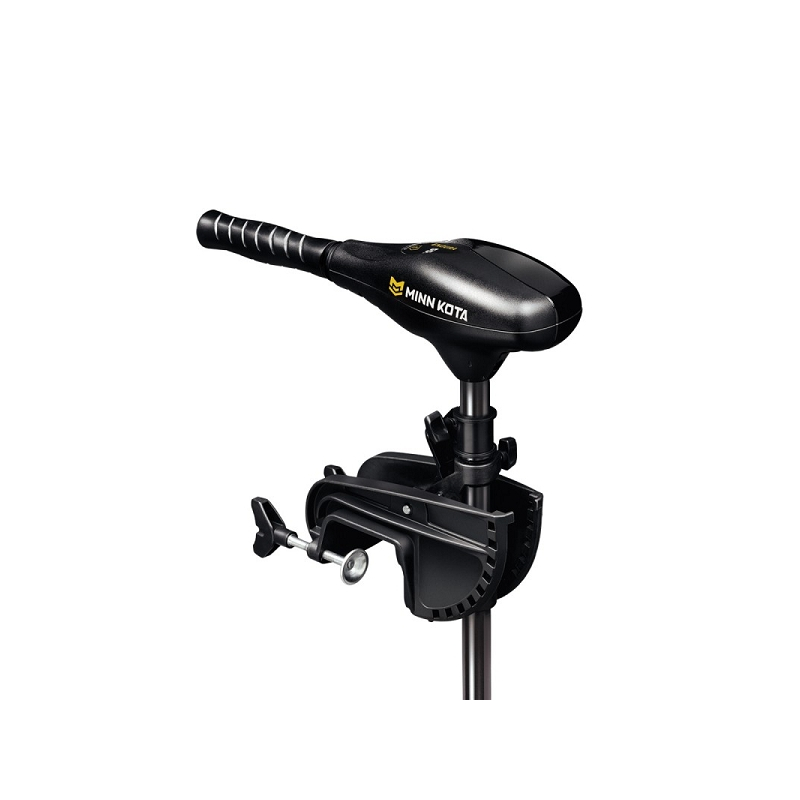 MINI KOTA ENDURA C2 30LB 12V