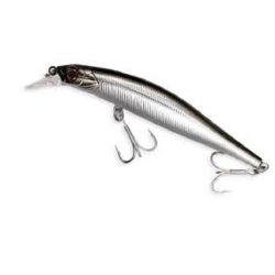 ALIVE MINNOW 752