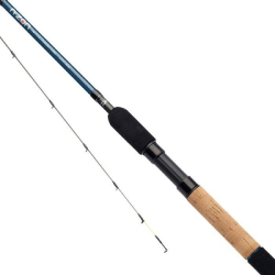 CAÑA DAIWA NZON FEEDER 1102Q 2PZ 330MT 50GR