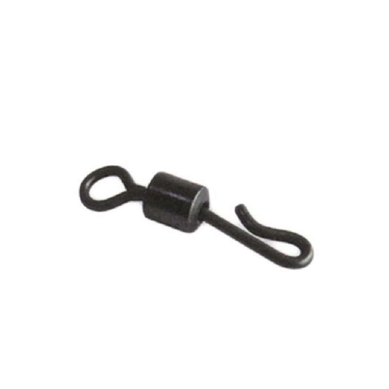 HIKARU ROLLING RAPIDO (10 PIEZAS)