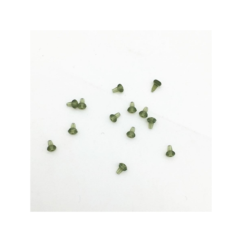 HIKARU POP-UP STOPPERS