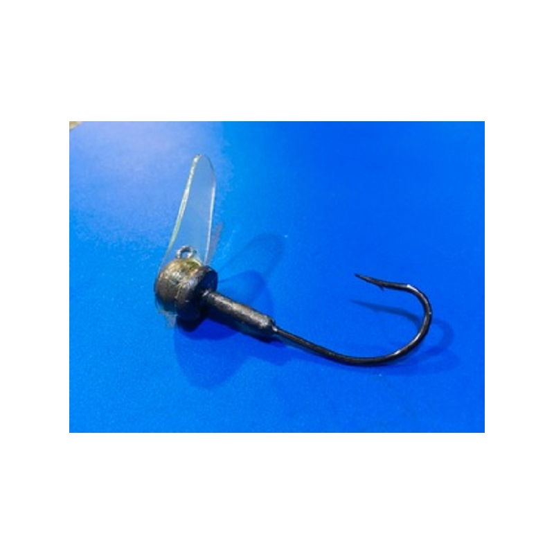 SCROUNGER ELITE 12GR