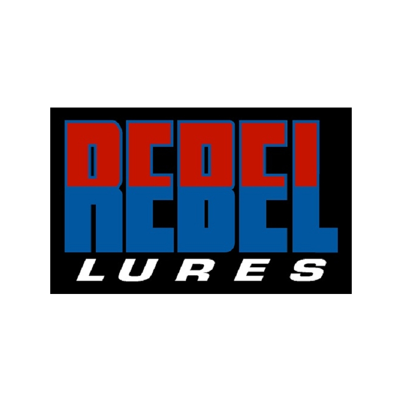 REBEL MAGNUM POP-R 01