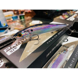 6TH SENSE LURE PROVOKE 97SILENT LIVE GIZZARD