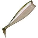 NITRO SHAD 90 SECRET SAN EEL
