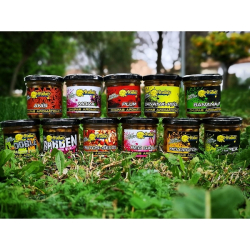 PERAL BAITS CHUFA  BANANA