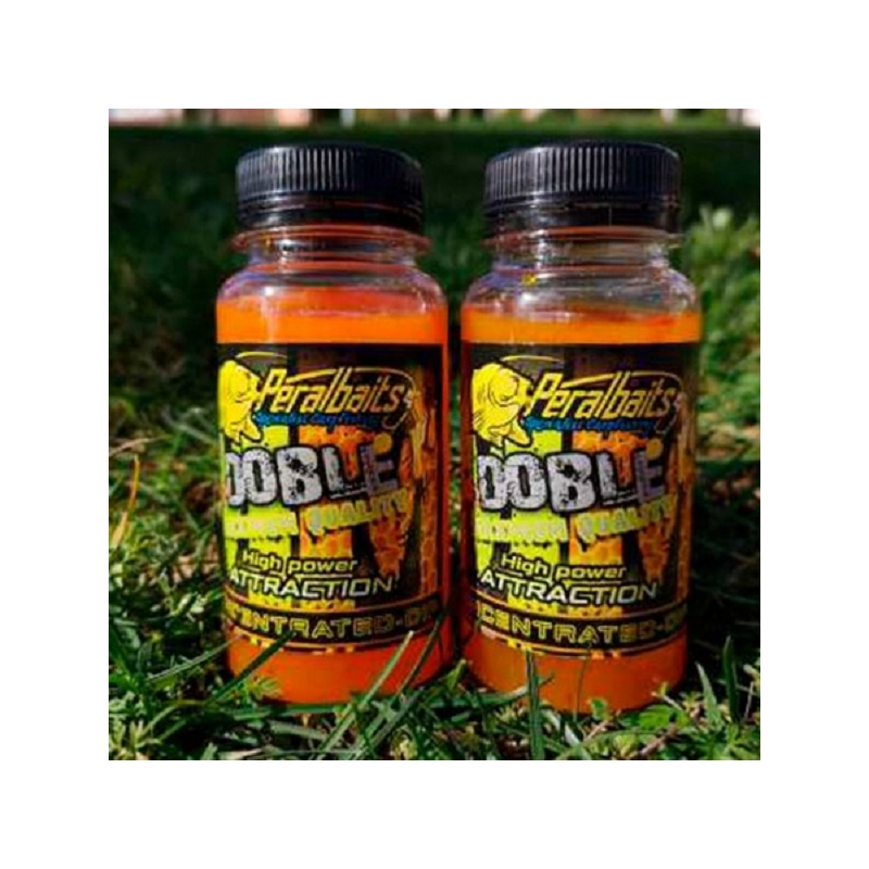 PERAL BAITS DIP MELON MIEL