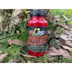 PERAL BAITS DIP MONSTER CRAB