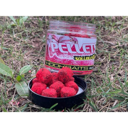 PERAL BAITS HOOK PELLET AJO 20MM