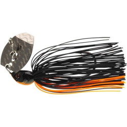 CAJUN CHATTERBAIT 3/8 JC5