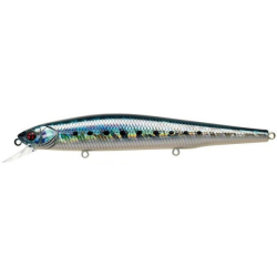 PRIDE MINNOW 13S-A22