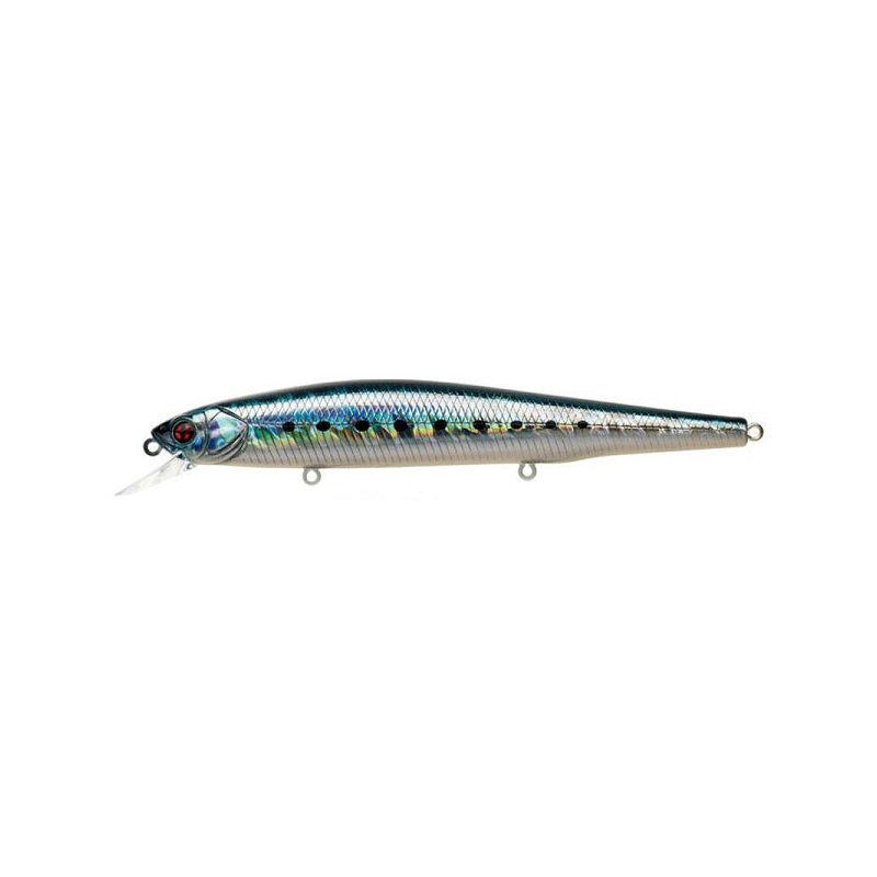 PRIDE MINNOW 13S-A22